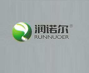 ɽ�|�����Z����Ƽ����޹�˾