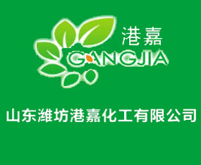 ɽ�|�H���ۼλ������޹�˾