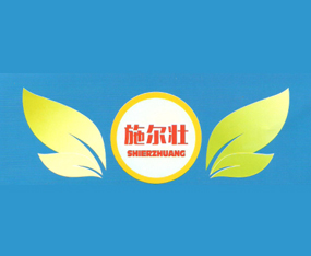 ���݅R������Ƽ����޹�˾