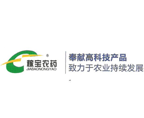 ���Kʡ�o�a�мڌ�ˎ�I(y��)���޹�˾