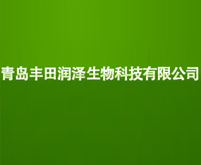 ���u�S�������Ƽ����޹�˾