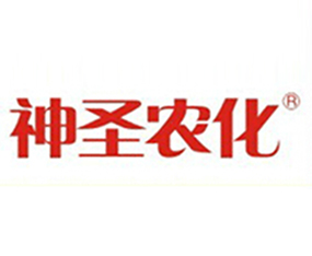 �����ʥ�r(n��ng)���Ƽ����޹�˾����2019ȫ��ֲ����-2019��35��ֲ����Ϣ�������r(n��ng)ˎе���ו�