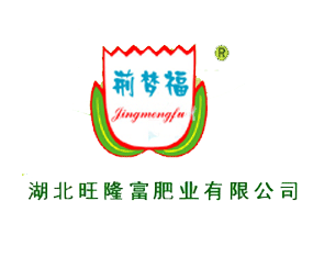 ������¡���ʘI(y��)���޹�˾