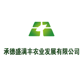 �е�ʢ�M�S�r(n��ng)�I(y��)�l(f��)չ���޹�˾