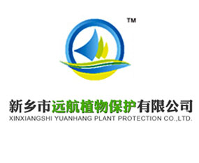 ���l(xi��ng)���h(yu��n)��ֲ�ﱣ�o(h��)���޹�˾