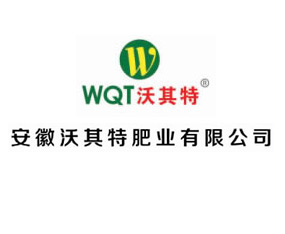 ���������طʘI(y��)���޹�˾