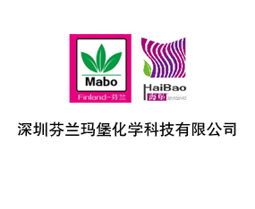 ���ڷ��m�������W�Ƽ����޹�˾