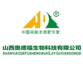 ɽ���W�¸�����Ƽ����޹�˾