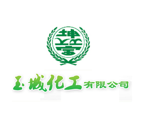 ʯ���f��ǻ������޹�˾