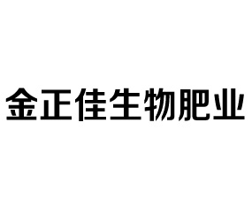 ���Ͻ���������ʘI(y��)���޹�˾