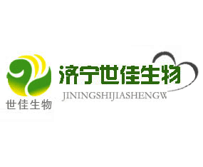 ��(j��)����������Ƽ�����؟(z��)�ι�˾