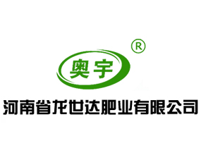 ����ʡ�����_�ʘI(y��)���޹�˾