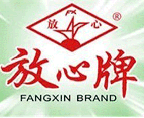 �Lɳ�����������޹�˾