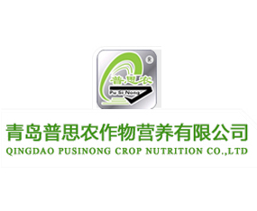 ���u��˼�r(n��ng)����I�B(y��ng)���޹�˾