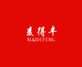 ɽ�|�����S�ʘI(y��)���޹�˾