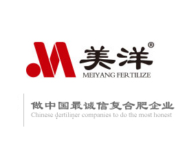 �������󻯷ʿƼ����޹�˾