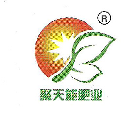 �ӱ������ܷʘI(y��)���޹�˾