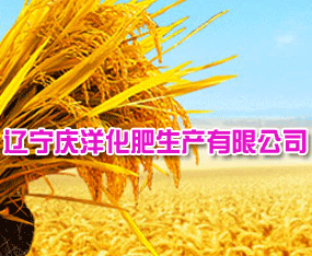 �|���c��ʘI(y��)���޹�˾