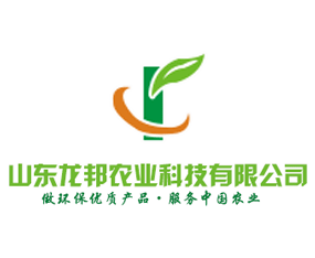 ɽ�|�����r�I(y��)�Ƽ����޹�˾