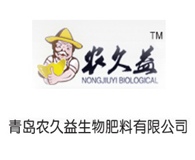 ���u�r��������������޹�˾