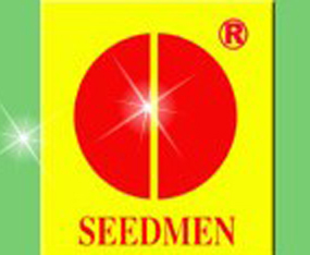 �V���_(t��i)�r(n��ng)�N������؟(z��)�ι�˾