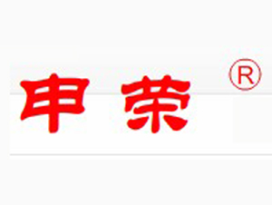 ���u��s�r(n��ng)�I(y��)�l(f��)չ���޹�˾