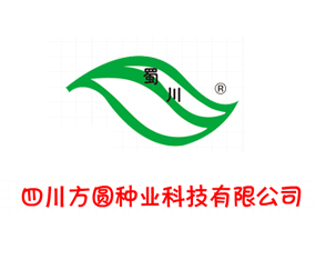 �Ĵ����A�N�I(y��)�Ƽ����޹�˾