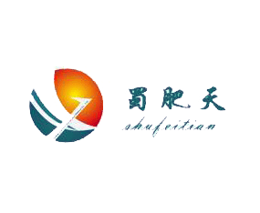 �Ĵ�ʡ����컯������؟�ι�˾