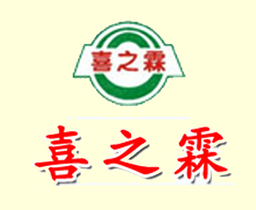 ����ϲ֮�طʘI(y��)���޹�˾