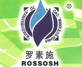 ���_ԭ�����H�Q�����޹�˾