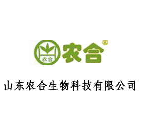 ɽ�|�r������Ƽ����޹�˾