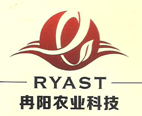 ����Ƚ��r(n��ng)�I(y��)�Ƽ����޹�˾