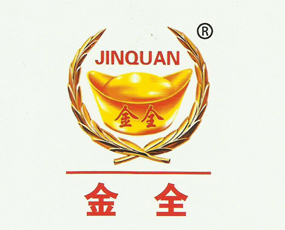 �RȪ����(f��)�Ϸ����޹�˾