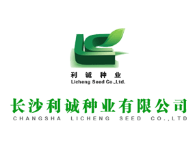 �L(zh��ng)ɳ���\(ch��ng)�N�I(y��)���޹�˾