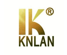 ɽ�����m�����ɷ����޹�˾