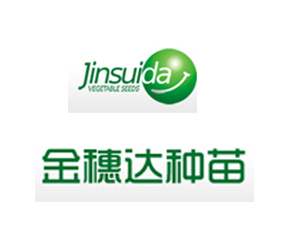 ���������_�N��Ƽ����޹�˾