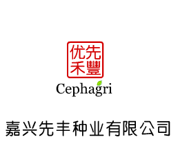 ���d���S�N�I(y��)���޹�˾