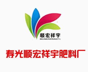 ɽ�|혺�������ϏS