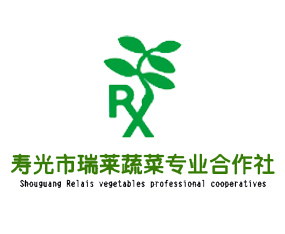 �۹������R�߲ˌ��I(y��)������