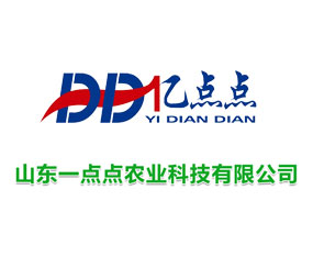 ɽ�|һ�c(di��n)�c(di��n)�r(n��ng)�I(y��)�Ƽ����޹�˾����2015�����I�N����(hu��)-2015�ڶ�ʮһ�ù����I�N�I(y��)���[��(hu��)