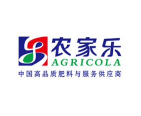 �����r(n��ng)�Ҙ���(f��)�Ϸ�����؟(z��)�ι�˾