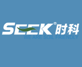 �r(sh��)������Ƽ����Ϻ������޹�˾