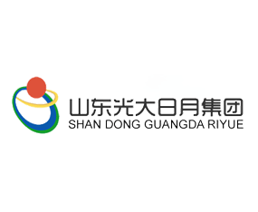 ɽ�|������¼��F