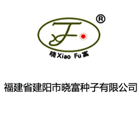 ��ƽ�н��(y��ng)�^(q��)�Ը��N�����޹�˾