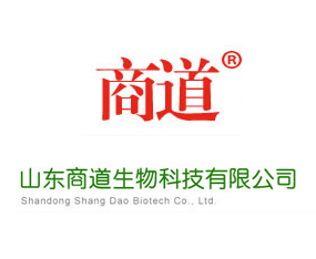 ɽ�|�̵�����Ƽ����޹�˾