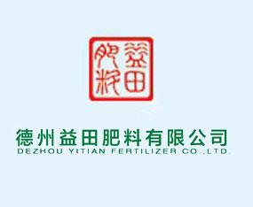 ��������������޹�˾