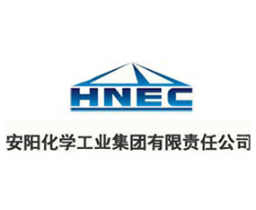 ��ꖻ��W���I(y��)���F����؟�ι�˾