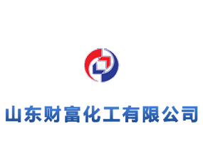 ɽ�|ؔ���������޹�˾