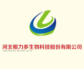 ����������Ƽ��ɷ����޹�˾