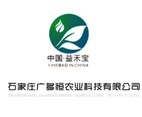 ʯ���f�V����r�I(y��)�Ƽ����޹�˾